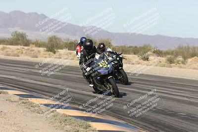 media/Nov-29-2025-TrackXperience (Sat) [[2953a387f4]]/3-Level 1/Session 2 (Turn 7 Inside)/